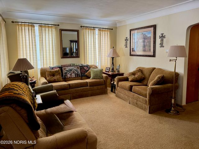 4418 288th Street, Toledo, OH 43611