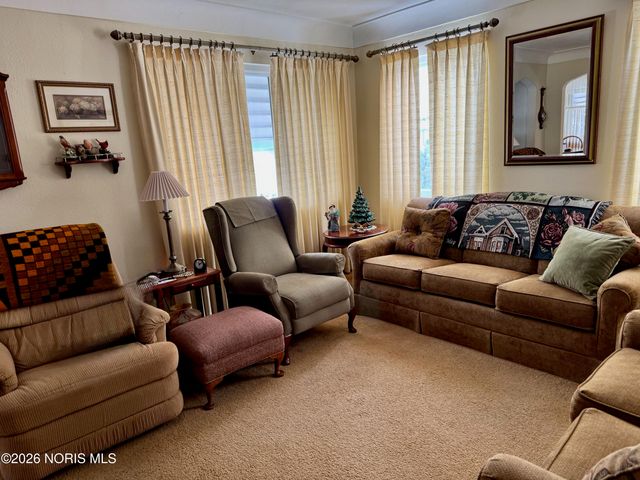 4418 288th Street, Toledo, OH 43611