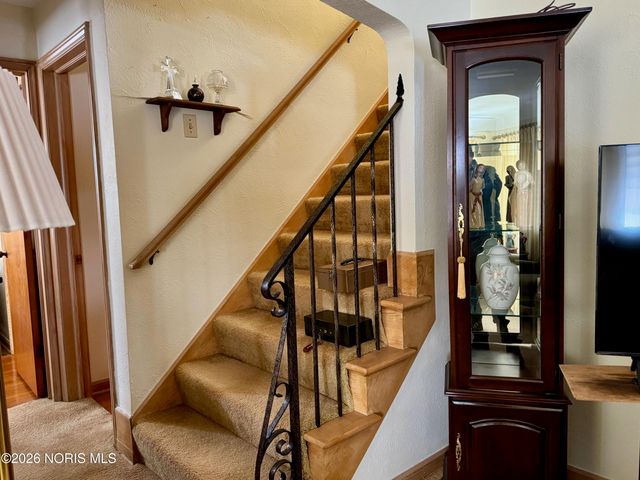 4418 288th Street, Toledo, OH 43611