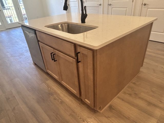 3171 Setting Sun Dr Unit 303, Thompsons Station, TN 37179