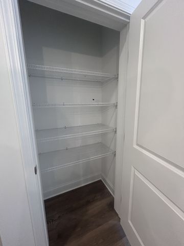 3171 Setting Sun Dr Unit 303, Thompsons Station, TN 37179