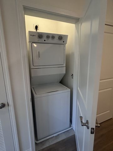 3171 Setting Sun Dr Unit 303, Thompsons Station, TN 37179