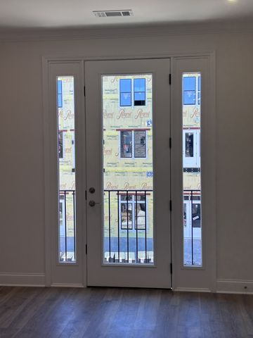 3171 Setting Sun Dr Unit 303, Thompsons Station, TN 37179