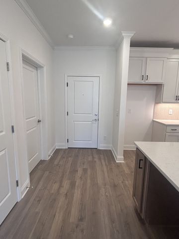 3171 Setting Sun Dr Unit 303, Thompsons Station, TN 37179