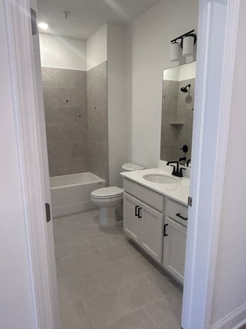 3171 Setting Sun Dr Unit 303, Thompsons Station, TN 37179