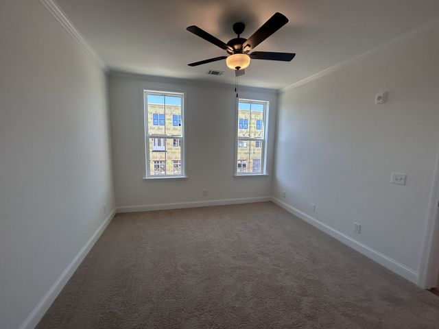 3171 Setting Sun Dr Unit 303, Thompsons Station, TN 37179