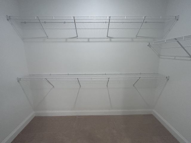 3171 Setting Sun Dr Unit 303, Thompsons Station, TN 37179