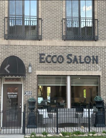 3171 Setting Sun Dr Unit 303, Thompsons Station, TN 37179