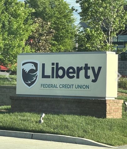 3171 Setting Sun Dr Unit 303, Thompsons Station, TN 37179