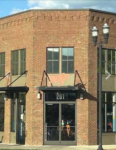 3171 Setting Sun Dr Unit 303, Thompsons Station, TN 37179