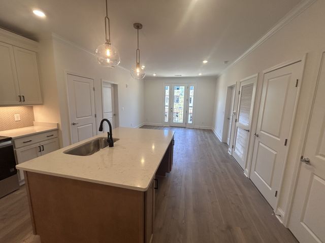 3171 Setting Sun Dr Unit 303, Thompsons Station, TN 37179