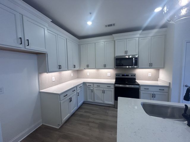 3171 Setting Sun Dr Unit 303, Thompsons Station, TN 37179