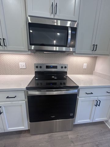 3171 Setting Sun Dr Unit 303, Thompsons Station, TN 37179