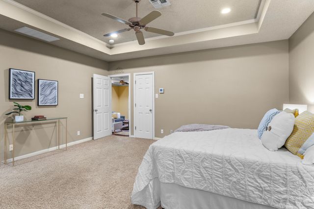 80 Sugar Creek Place, Woodway, TX 76712