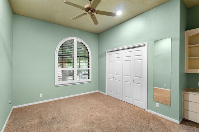 80 Sugar Creek Place, Woodway, TX 76712