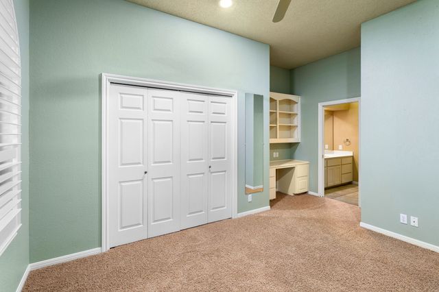 80 Sugar Creek Place, Woodway, TX 76712