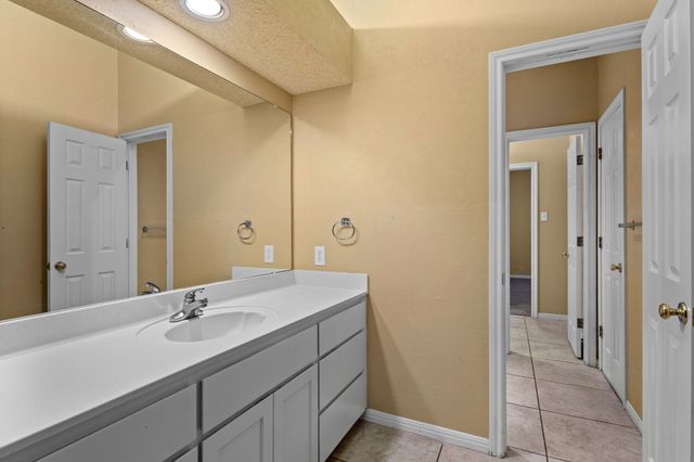 80 Sugar Creek Place, Woodway, TX 76712
