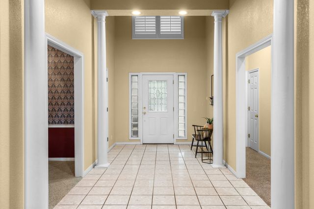 80 Sugar Creek Place, Woodway, TX 76712