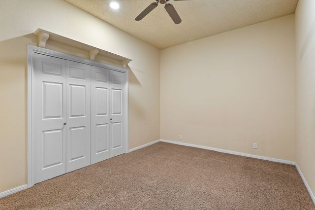 80 Sugar Creek Place, Woodway, TX 76712