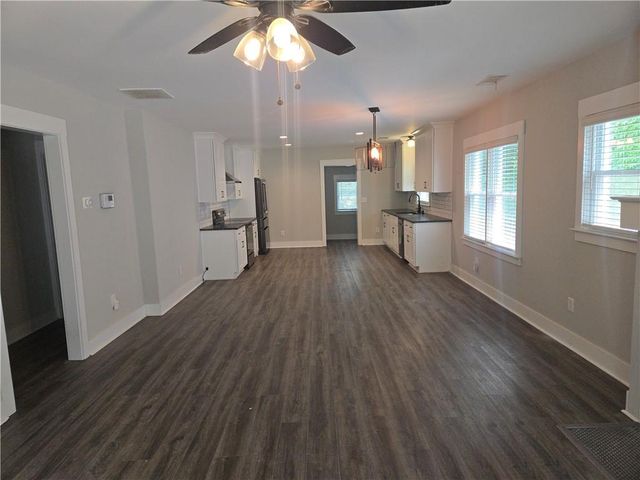 1029 Washington Heights Terrace, Atlanta, GA 30314