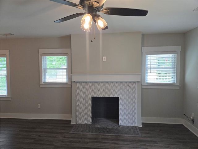 1029 Washington Heights Terrace, Atlanta, GA 30314