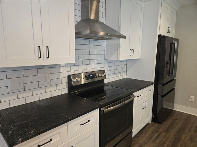 1029 Washington Heights Terrace, Atlanta, GA 30314