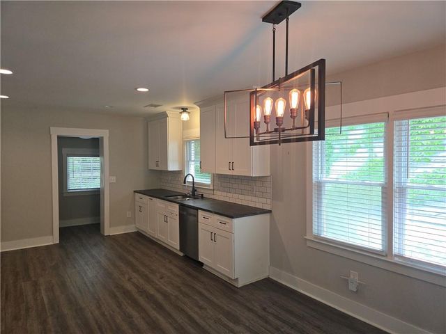1029 Washington Heights Terrace, Atlanta, GA 30314