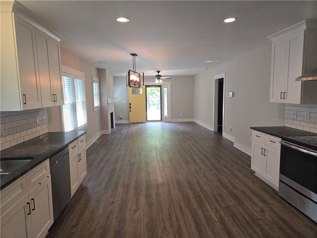 1029 Washington Heights Terrace, Atlanta, GA 30314
