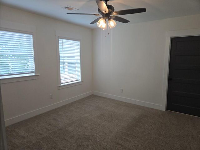 1029 Washington Heights Terrace, Atlanta, GA 30314