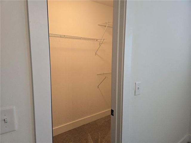 1029 Washington Heights Terrace, Atlanta, GA 30314