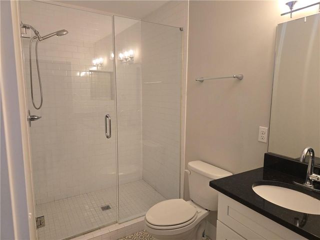 1029 Washington Heights Terrace, Atlanta, GA 30314