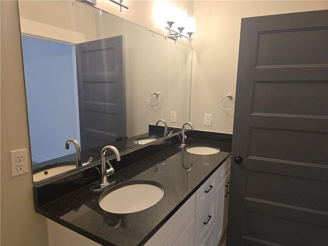 1029 Washington Heights Terrace, Atlanta, GA 30314