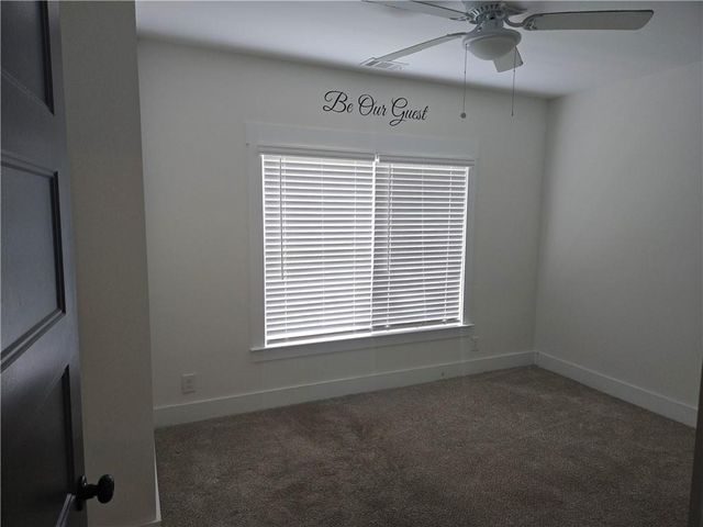 1029 Washington Heights Terrace, Atlanta, GA 30314