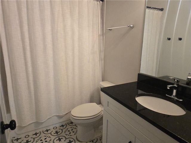 1029 Washington Heights Terrace, Atlanta, GA 30314