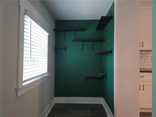 1029 Washington Heights Terrace, Atlanta, GA 30314
