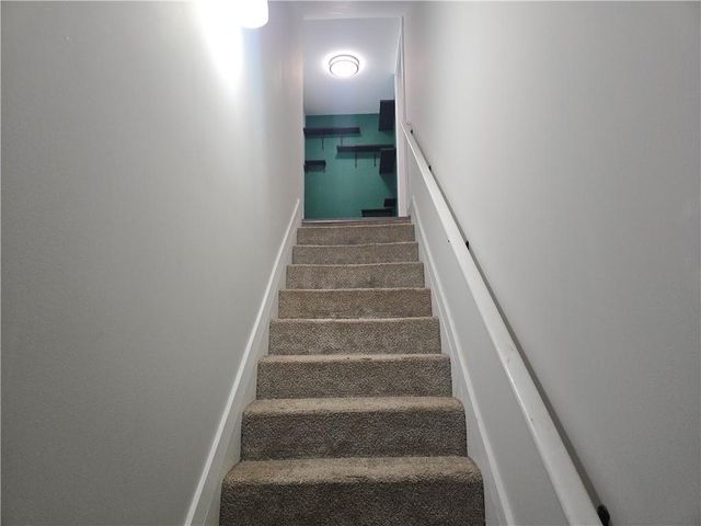 1029 Washington Heights Terrace, Atlanta, GA 30314