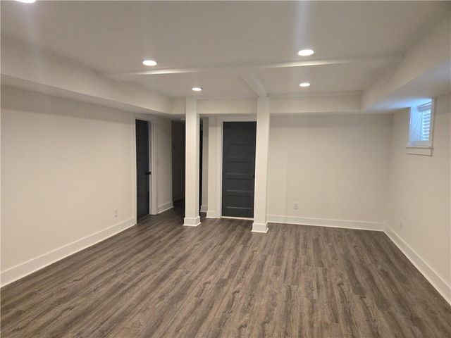 1029 Washington Heights Terrace, Atlanta, GA 30314