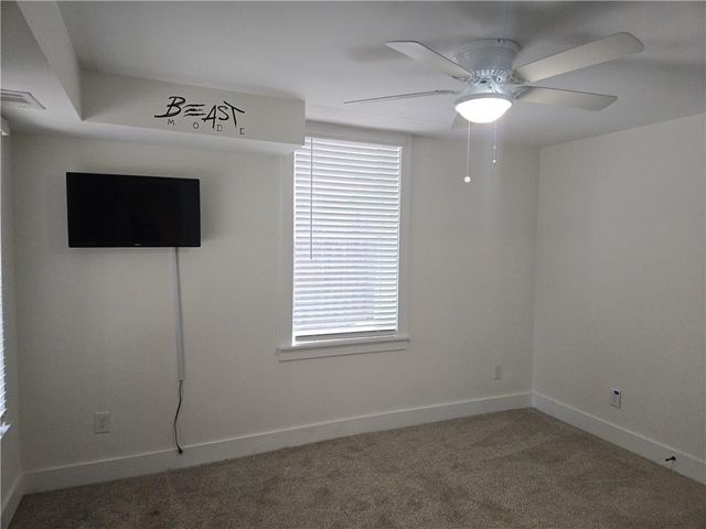 1029 Washington Heights Terrace, Atlanta, GA 30314