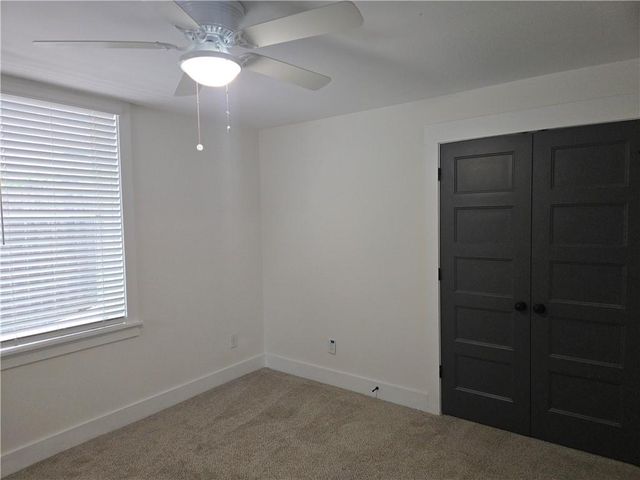 1029 Washington Heights Terrace, Atlanta, GA 30314