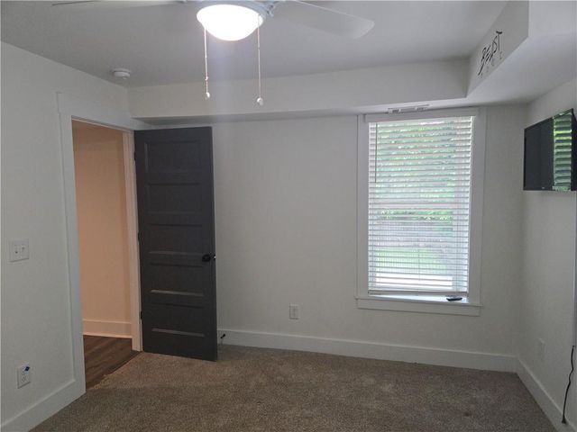 1029 Washington Heights Terrace, Atlanta, GA 30314