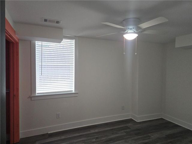 1029 Washington Heights Terrace, Atlanta, GA 30314