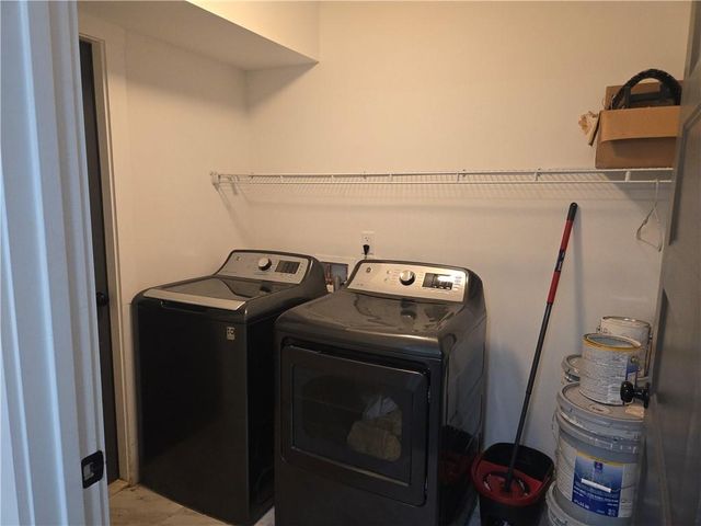 1029 Washington Heights Terrace, Atlanta, GA 30314