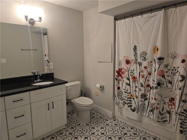 1029 Washington Heights Terrace, Atlanta, GA 30314