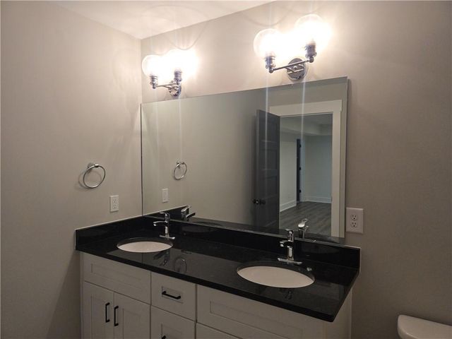 1029 Washington Heights Terrace, Atlanta, GA 30314
