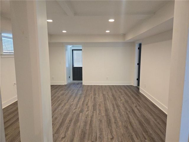 1029 Washington Heights Terrace, Atlanta, GA 30314