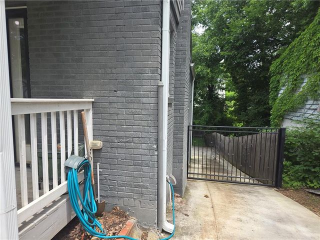 1029 Washington Heights Terrace, Atlanta, GA 30314