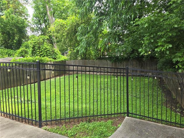 1029 Washington Heights Terrace, Atlanta, GA 30314