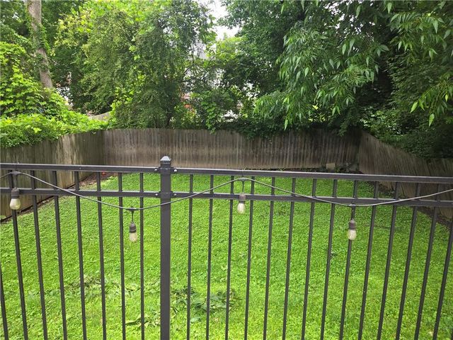1029 Washington Heights Terrace, Atlanta, GA 30314