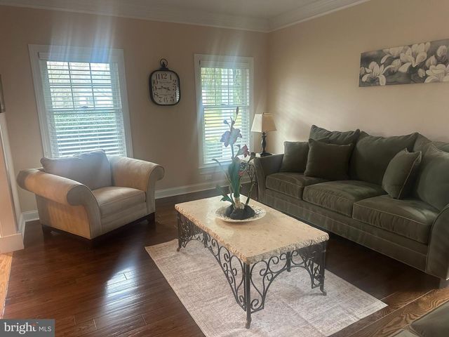 116 BRINKLEY DR, Sellersville, PA 18960