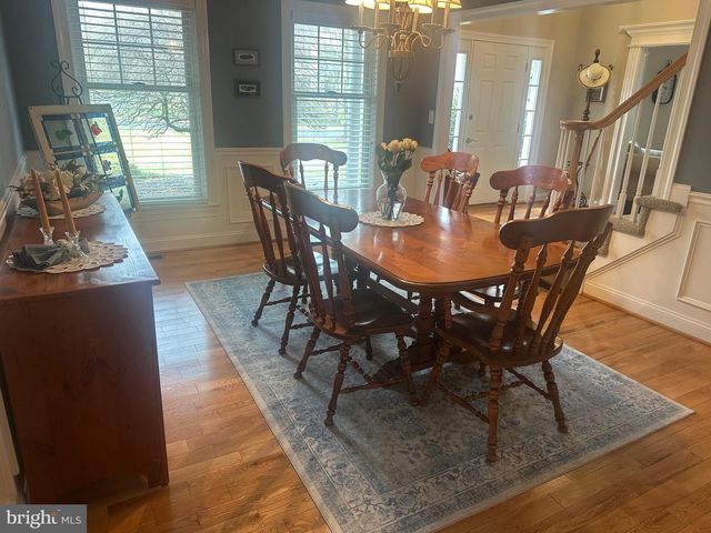 116 BRINKLEY DR, Sellersville, PA 18960